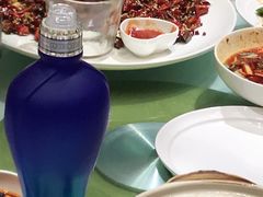 -眉州东坡(通州店)