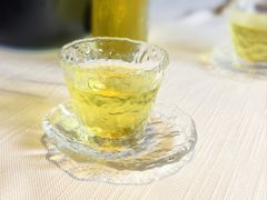 -侨美·唐荔园·40年地道粤菜