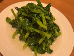 -鼎泰丰(国金中心店)