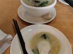 -鹿其林酒家(大学城店)