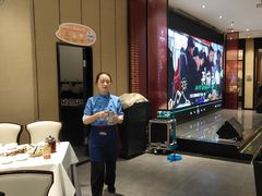 -眉州东坡(鸿坤店)