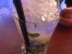 -Sirena海妖日咖夜酒