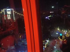 -富华游乐园