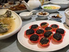 -绿波廊(豫园店)