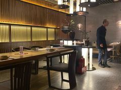 -盡膳口福跷脚牛肉火锅(北美新天地店)