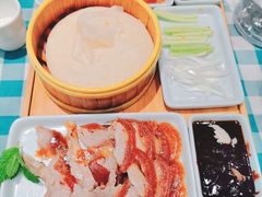 -紫光园(燕郊总店)