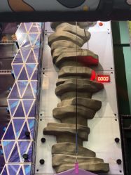 -MELAND CLUB亲子乐园·派对·餐厅(北京芳圆里ID MALL店)