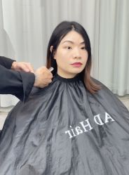 点击看大图 -AD HAIR