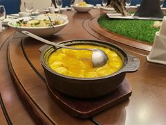 -便宜坊烤鸭店(科创店)