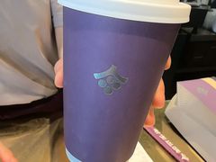 -都可手作(学士街手作店)