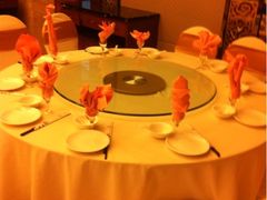 iphone_upload_pic-小厨娘淮扬菜(天印大道店)