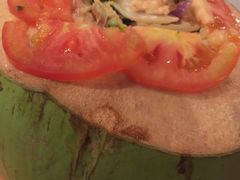 -Lanterns Vietnamese Restaurant