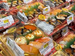 -AEON永旺(东方宝泰店)