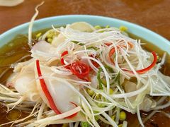-坛南湾农家乐·海鲜楼·大排档(平潭坛南湾店)