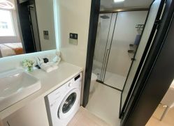 -弗蕾亚·和月月子调理院(东湖店)