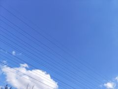 -五条人糖水铺-宽厚里店
