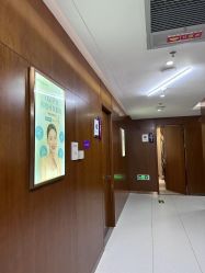 -厦门美莱整形美容医院