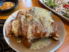 -Myth猪蹄(明洞店)