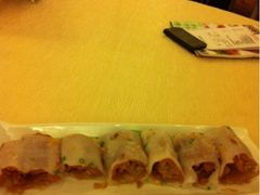 iphone_upload_pic-唐宫海鲜舫