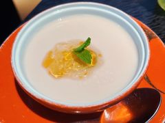 -玖五京菜(杭州城北万象城店)