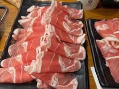 -呷哺呷哺 黄金牧场 (回龙观港龙店)