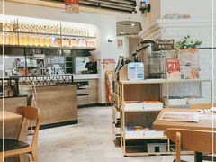 -必胜客(柳州万象城店)