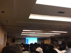 -上海徐汇瑞峰酒店