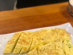 -金北顺大锅家(신사본점)