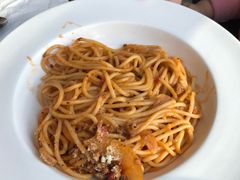 -娜娜家•Nana’Garden (福州道店)