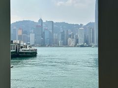 -海港城