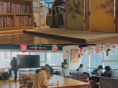 -帝京日语(春熙路旗舰校区)