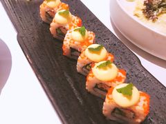 -佐度王子扒房(天鹅湖店)