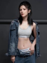 -米莱摄影写真(五大道别墅店)