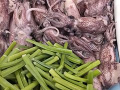 -抹直口特色菜馆(一店)