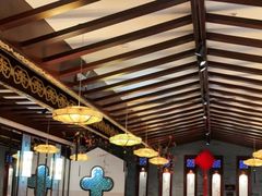 -龍聚祥烧麦馆(万达店)