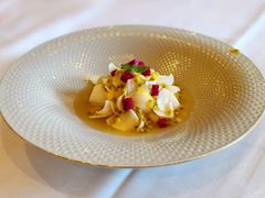 -粤菜王府·海鲜·茶市·海景餐厅(大梅沙店)