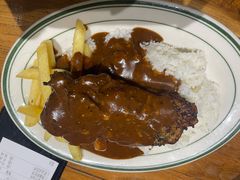 -小泉居(水坑尾店 )