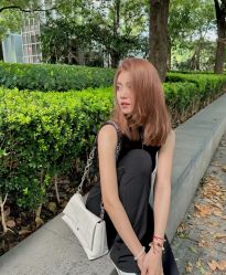 -LJOY丽锦造型·烫发染发