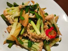 -外婆家(西红门荟聚购物中心店)