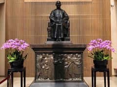 -台北故宫博物院