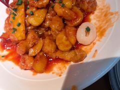-乡里八闽·福州乡土菜(西园店)
