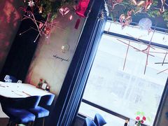 -Wei菋·Le Bistrot