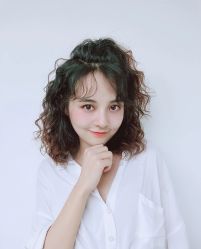 -审美HAIRSALON