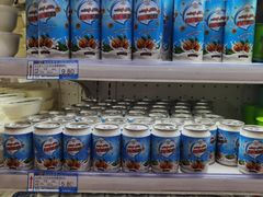 -彩贝乐超市