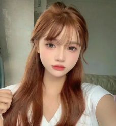 -呵呵造型