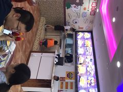 -捷信牛奶甜品世家(柳巷店)