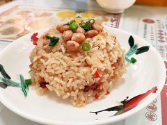 -裕记美食(江边里店)