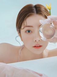 -米莱摄影写真(五大道别墅店)