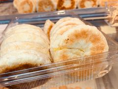 -拾味中点(花园路店)