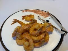 -澜小宴·锦绣江南(金沙滩店)